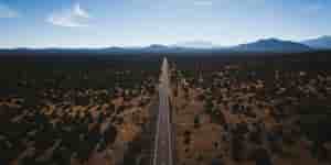 Flagstaff